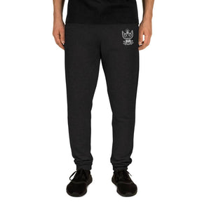 33rd Degree Scottish Rite Jogger - Wings Up Embroidery