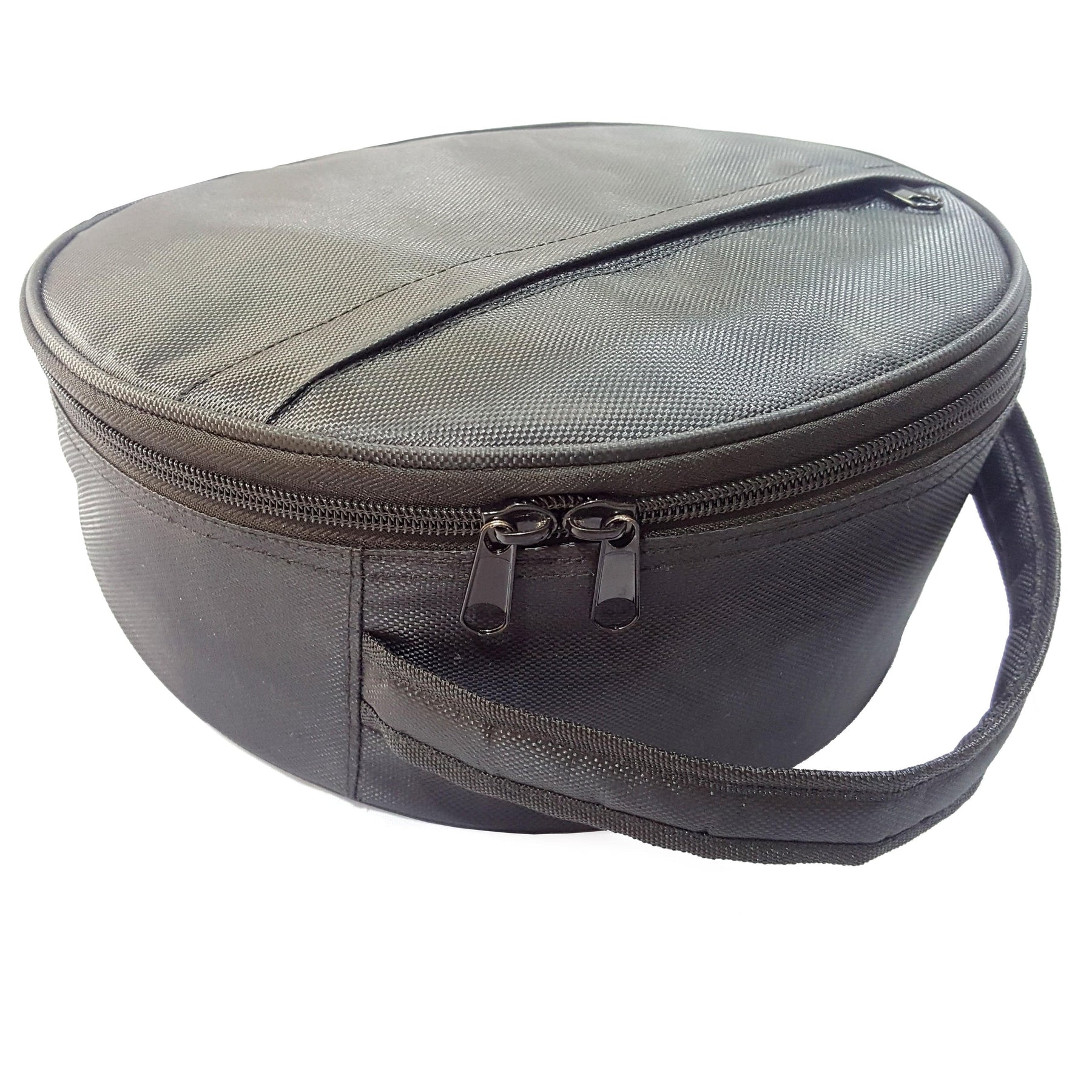 Universal Fatigue Cap Case - Cordura Fabric - Bricks Masons