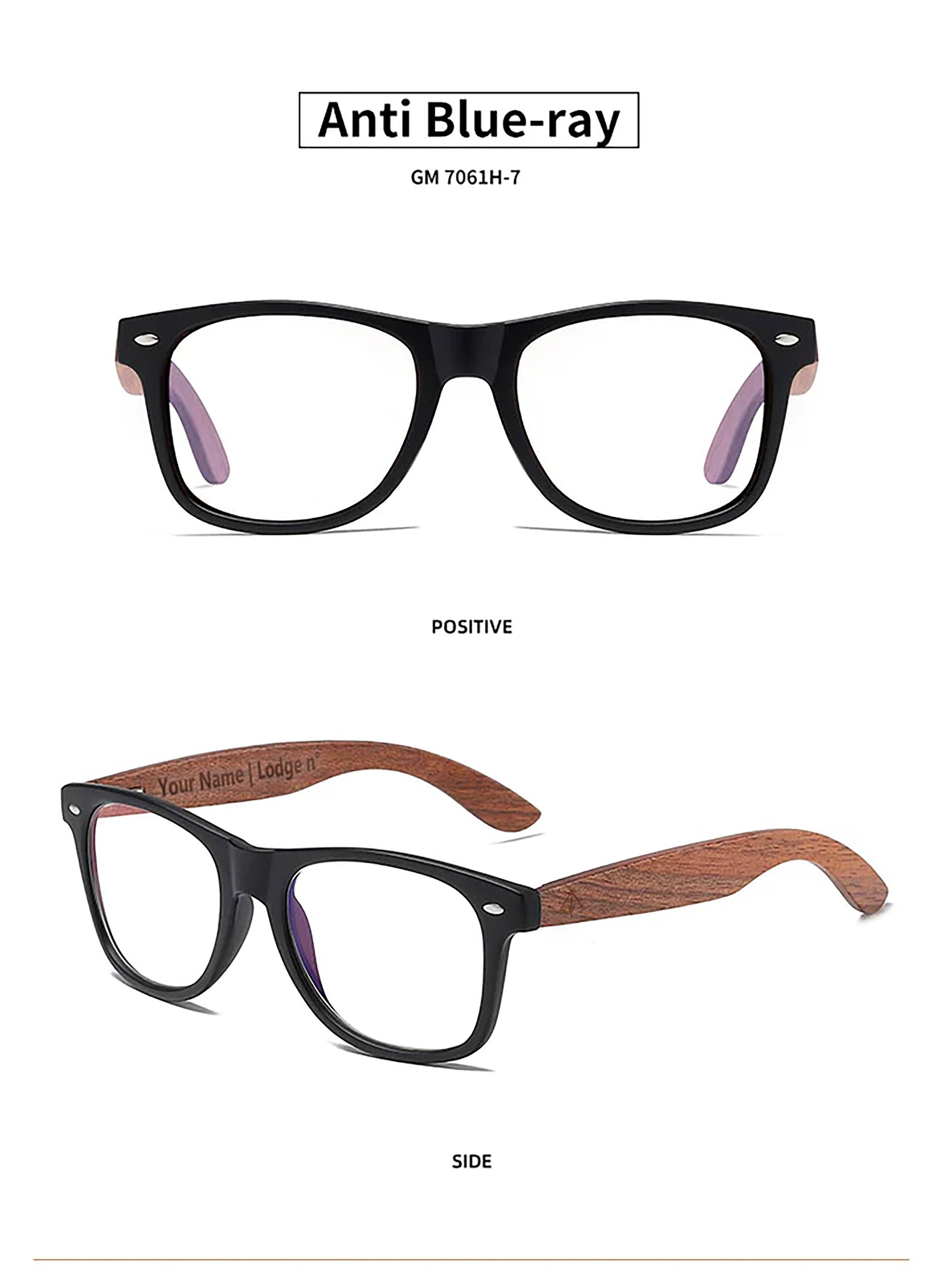 Council Sunglasses - UV Protection - Bricks Masons