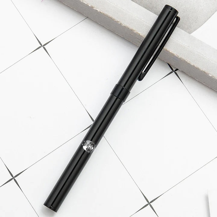 32nd Degree Scottish Rite Pen - Wings Down Various Colors - Bricks Masons