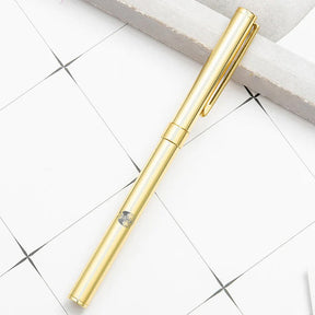 32nd Degree Scottish Rite Pen - Wings Down Various Colors - Bricks Masons