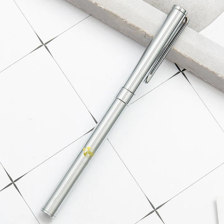 33rd Degree Scottish Rite Pen - Wings Down Various Colors - Bricks Masons