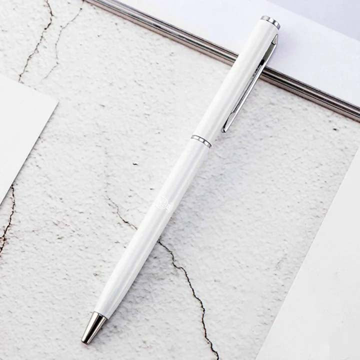 33rd Degree Scottish Rite Pen - Wings Up Various Colors - Bricks Masons