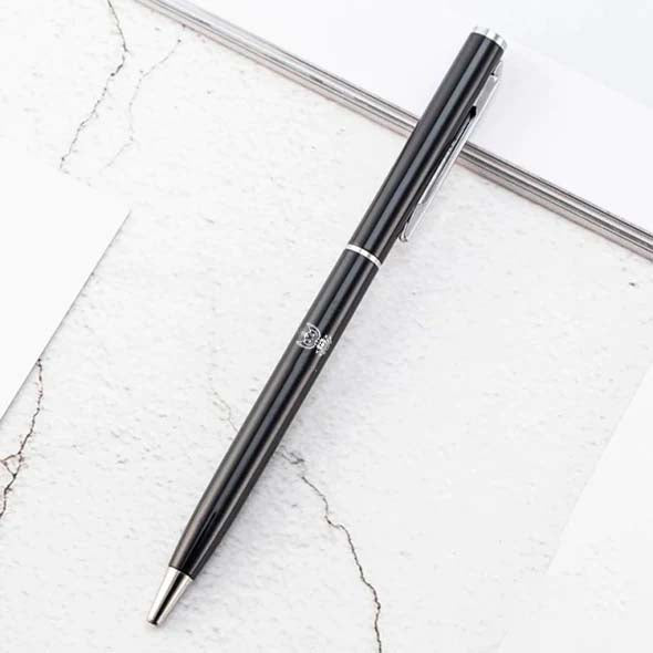 33rd Degree Scottish Rite Pen - Wings Up Various Colors - Bricks Masons