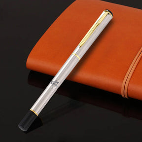 Council Pen - Various Colors - Bricks Masons