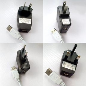 Past Master Blue Lodge California Regulation Clock - Vinyl Record - Bricks Masons