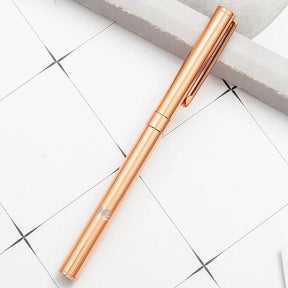 Shriners Pen - Various Colors - Bricks Masons