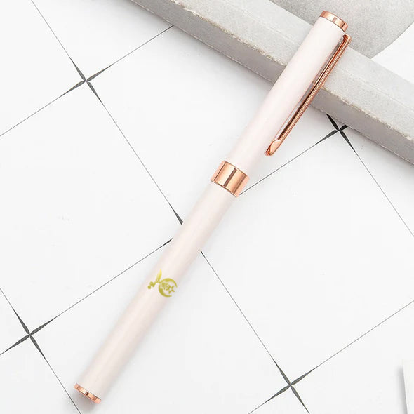 Shriners Pen - Various Colors - Bricks Masons