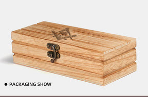 Widows Sons Sunglasses - Various Lenses Colors - Bricks Masons